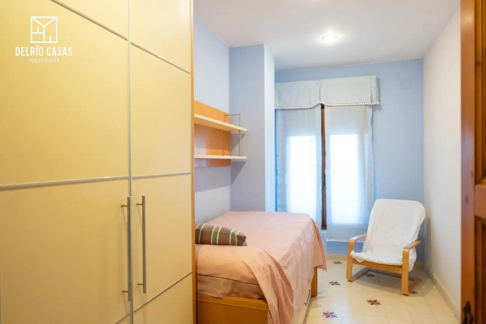 Habitación de Casa o chalet de alquiler en Mazagón