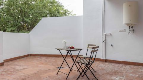 Foto 3 de Pis en venda a Zona Calle Valencia, Valencia