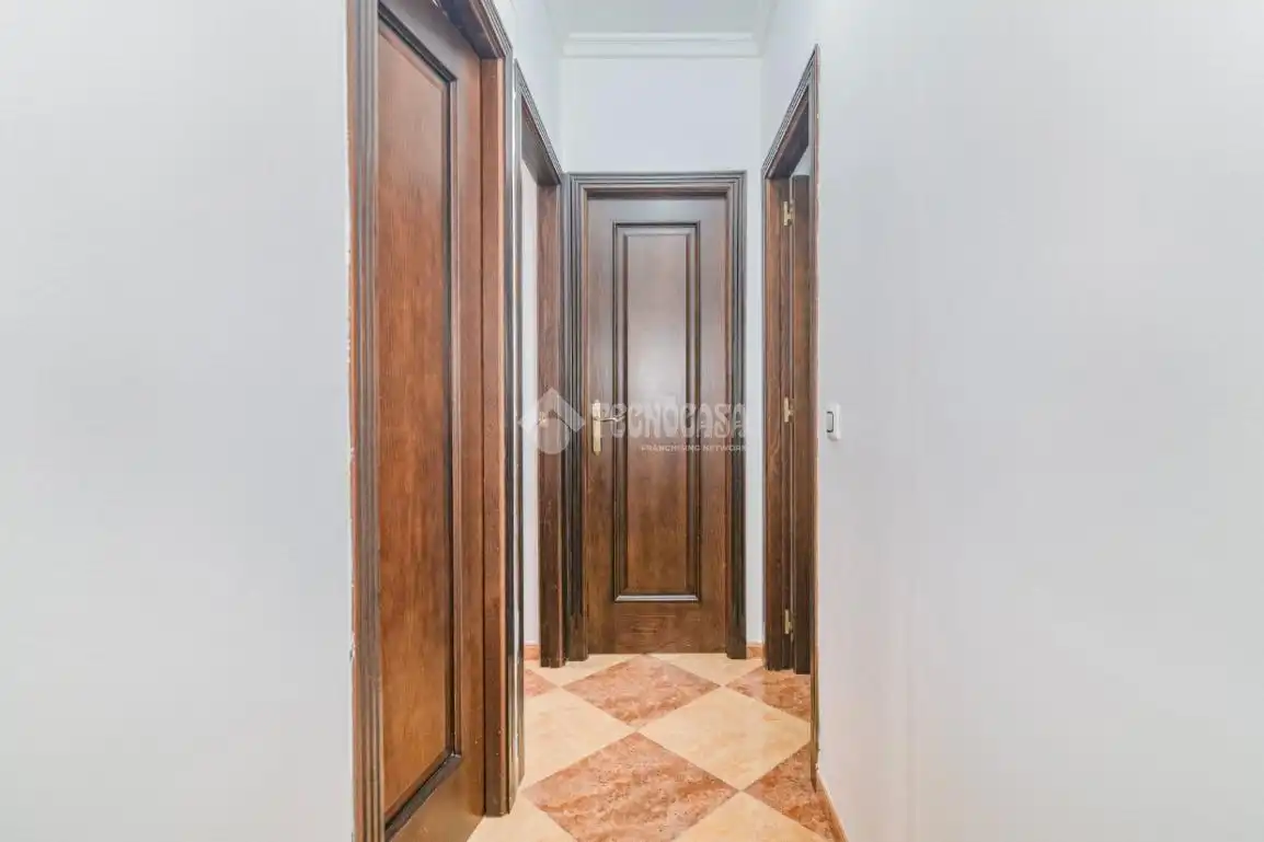 Appartement à vendre à Rute, imagen 19