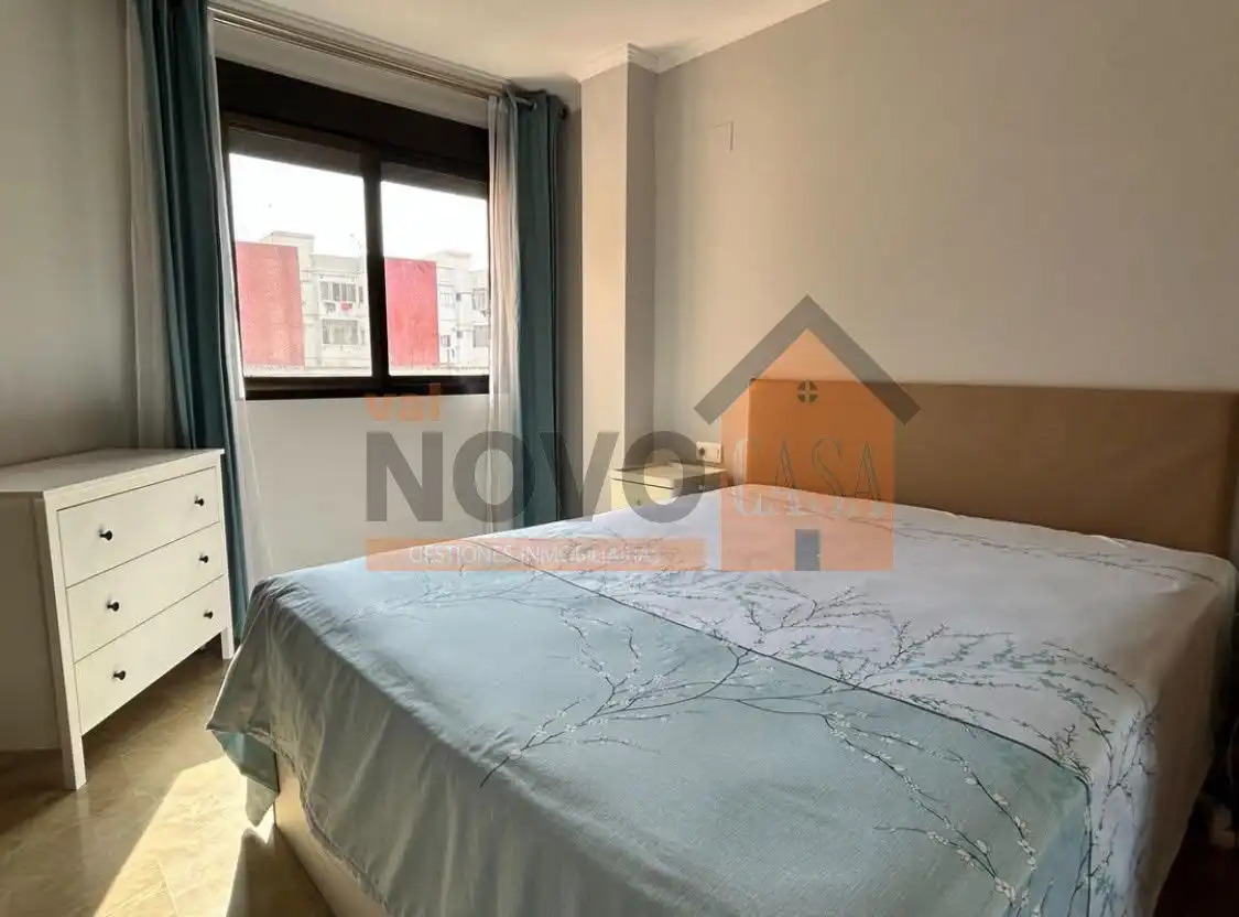 Appartement avec ascenseur à vendre à Luis Arnau, imagen 29