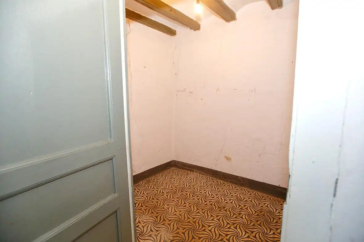 Casa en venta en Alcanar, imagen 57