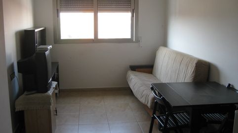 Foto 2 de Dúplex en venta en Barriomar - La Purísima, Murcia Capital