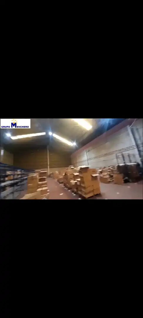 Industrial building to rent in Camino Seseña Nuevo, imagen 2