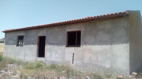 Photo 2 of Land for sale in Almendricos, Murcia