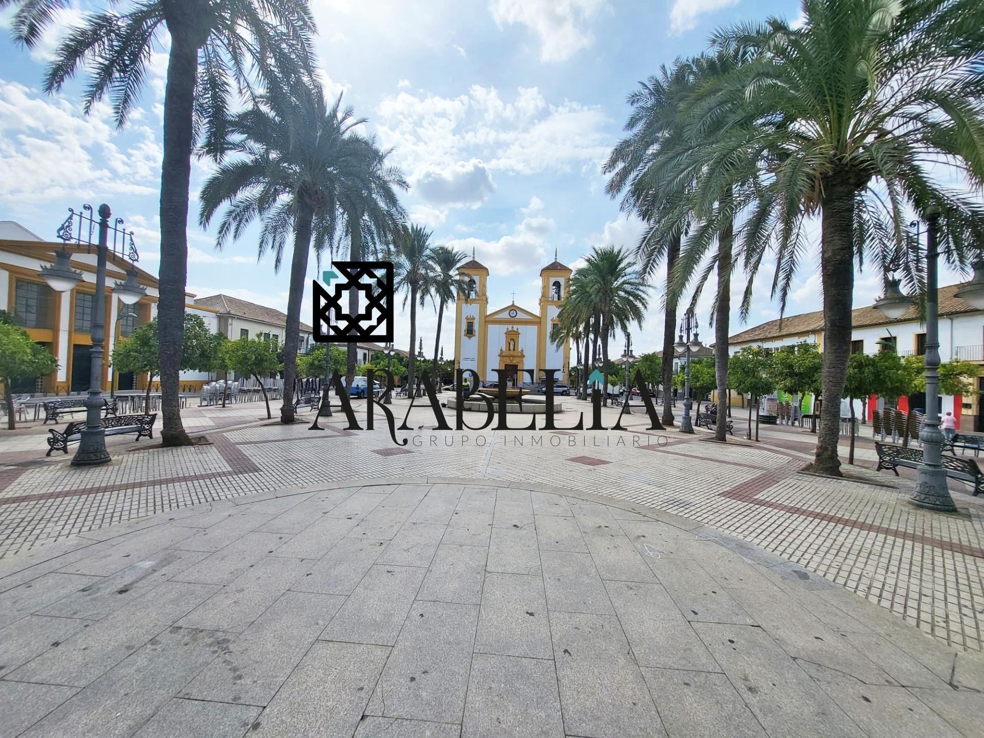 Vista exterior de Casa o chalet en venta en  Córdoba Capital