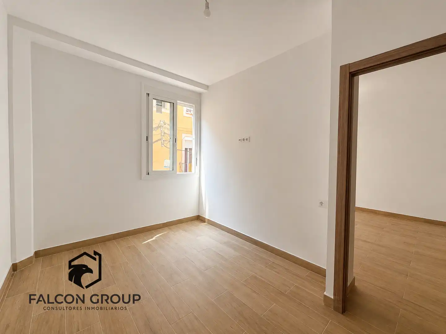 Flat for sale in Carrer d'Eugeni Mata, Centre