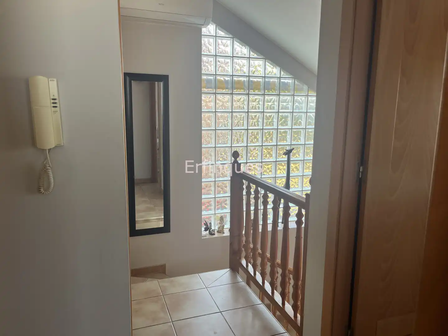 Casa o chalet en venta en Rubí con Aire acondicionado, Calefacción y Jardín privado