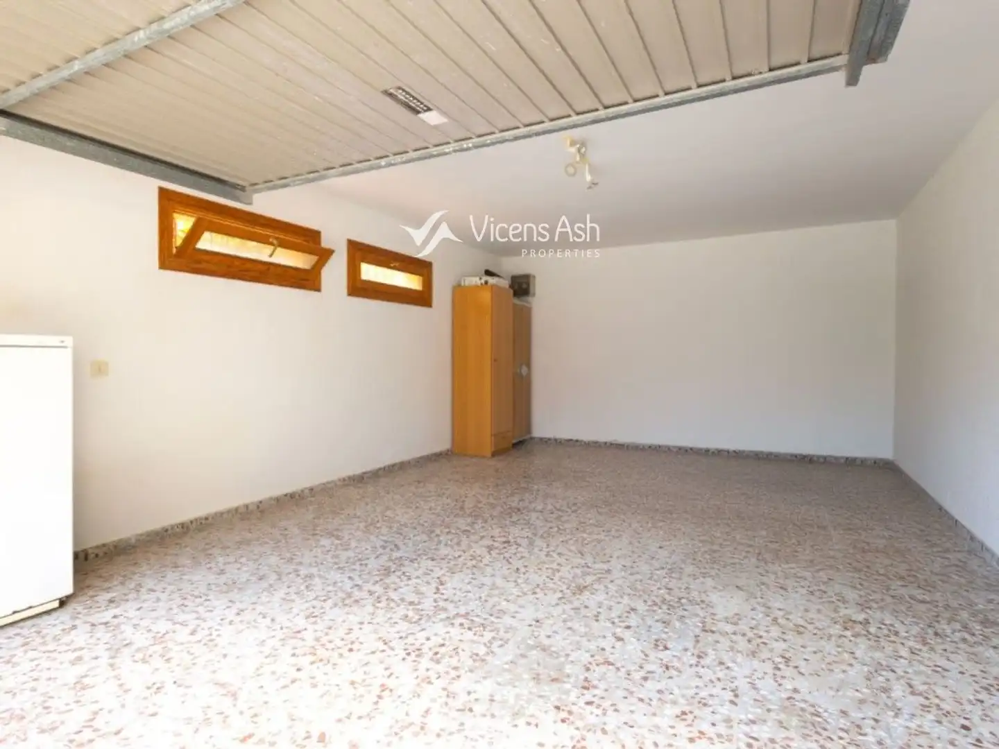 Casa o xalet en venda en Jávea / Xàbia amb Aire condicionat, Terrassa i Traster