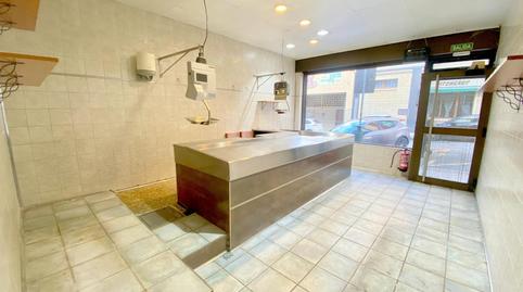 Photo 3 of Premises for rent in Calle Calle Pico de Ori, Milagrosa,  Pamplona / Iruña