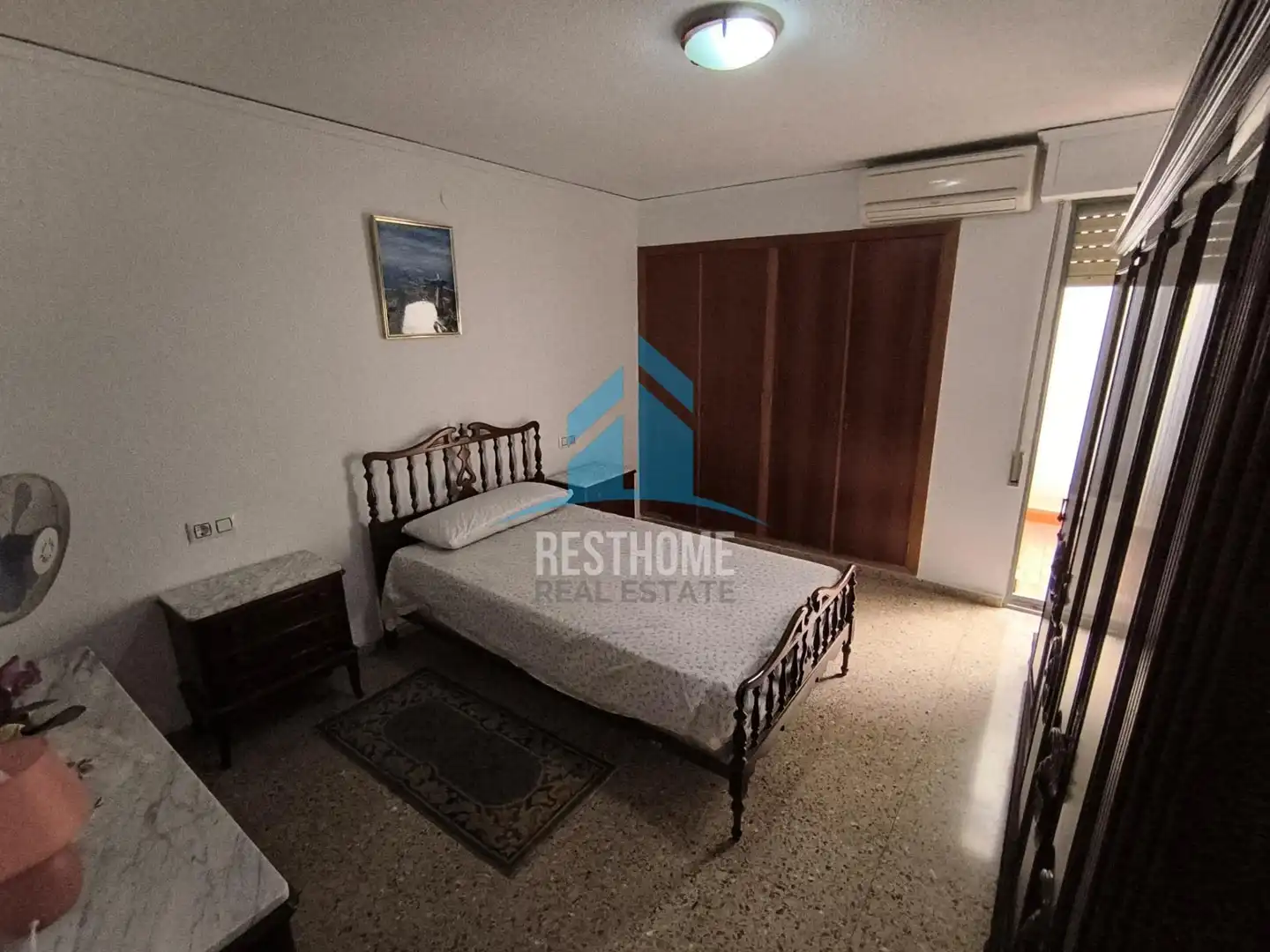 Appartamento con terrazza in vendita a Calle GABRIEL MIRO, imagen 15