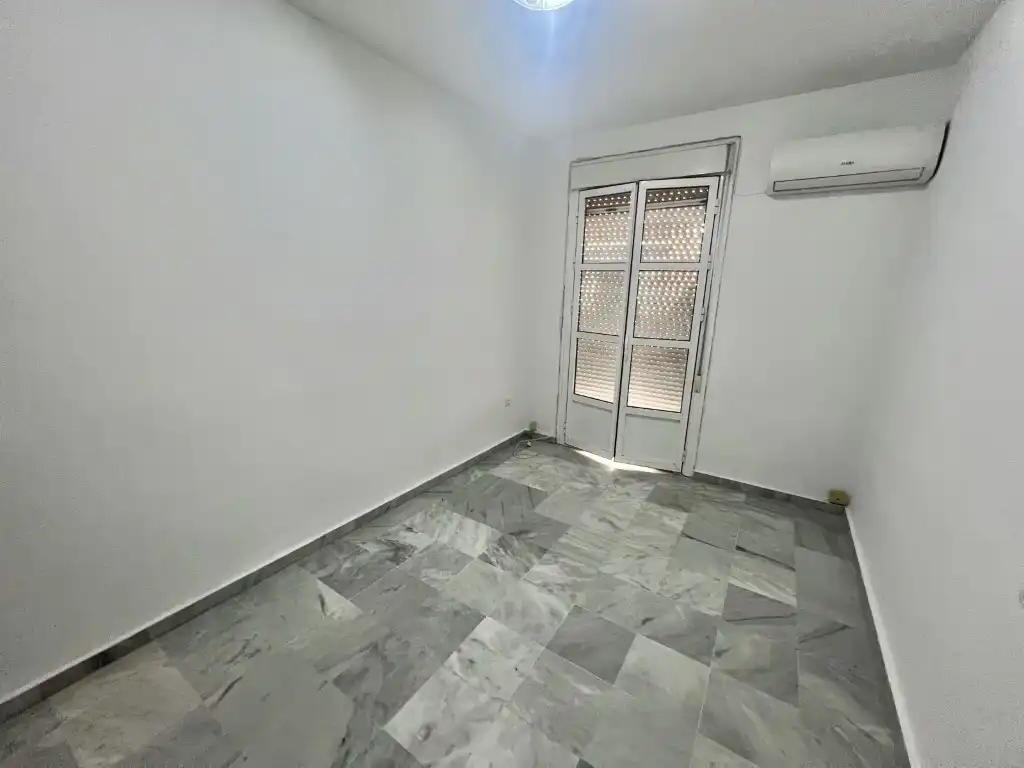 Casa adosada en venda en Dos Hermanas