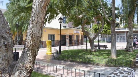 Photo 2 of Residential for sale in Guargacho, Santa Cruz de Tenerife