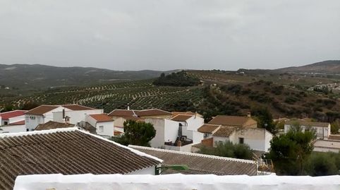 Foto 2 von Haus oder Chalet zum Verkauf in Arenal, Villanueva de Algaidas, Málaga