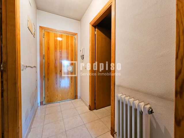 Piso en venta