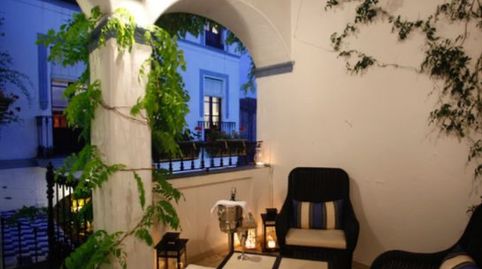 Foto 5 de Casa o xalet en venda a Aracena, Huelva