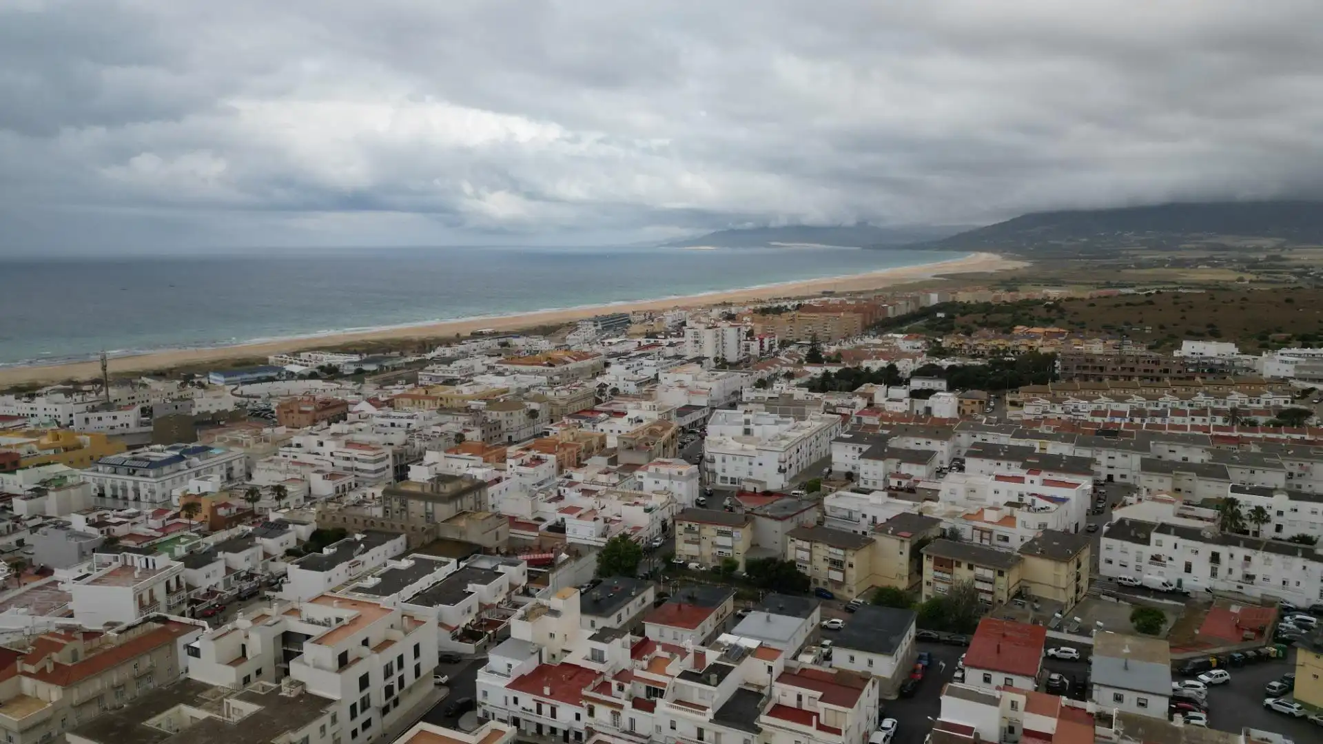 Casa in vendita a Tarifa ciudad, imagen 20
