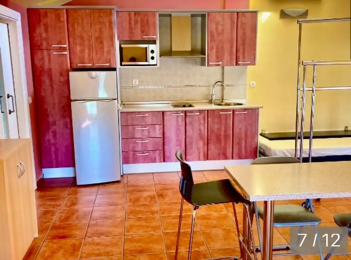 Local comercial en venda a Playa del Galán, imagen 38