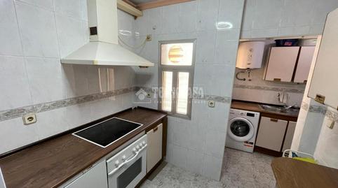Foto 5 de Piso en venta en Pino Montano - Consolación, Sevilla