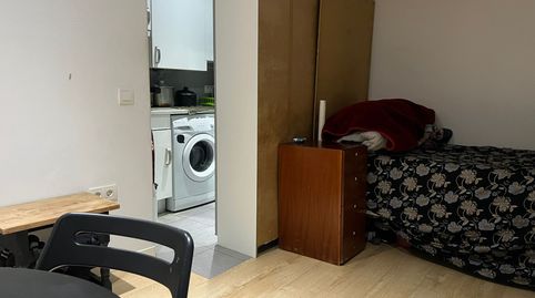 Photo 2 of Flat for sale in Calle Esperanza, Embajadores - Lavapiés, Madrid Capital