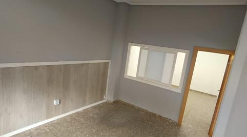 Foto 5 de Oficina de lloguer a Centro, Cáceres Capital