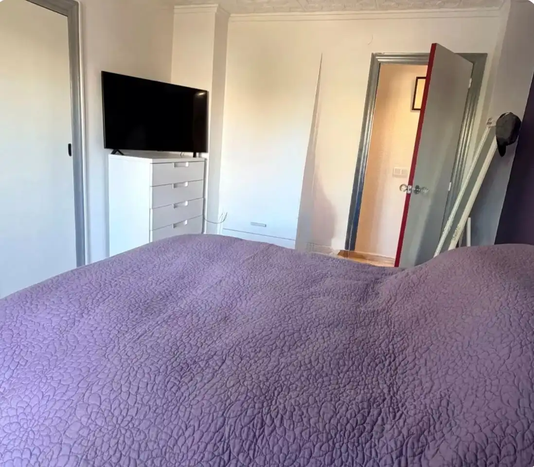 Apartament en venda a Orihuela Costa, imagen 33