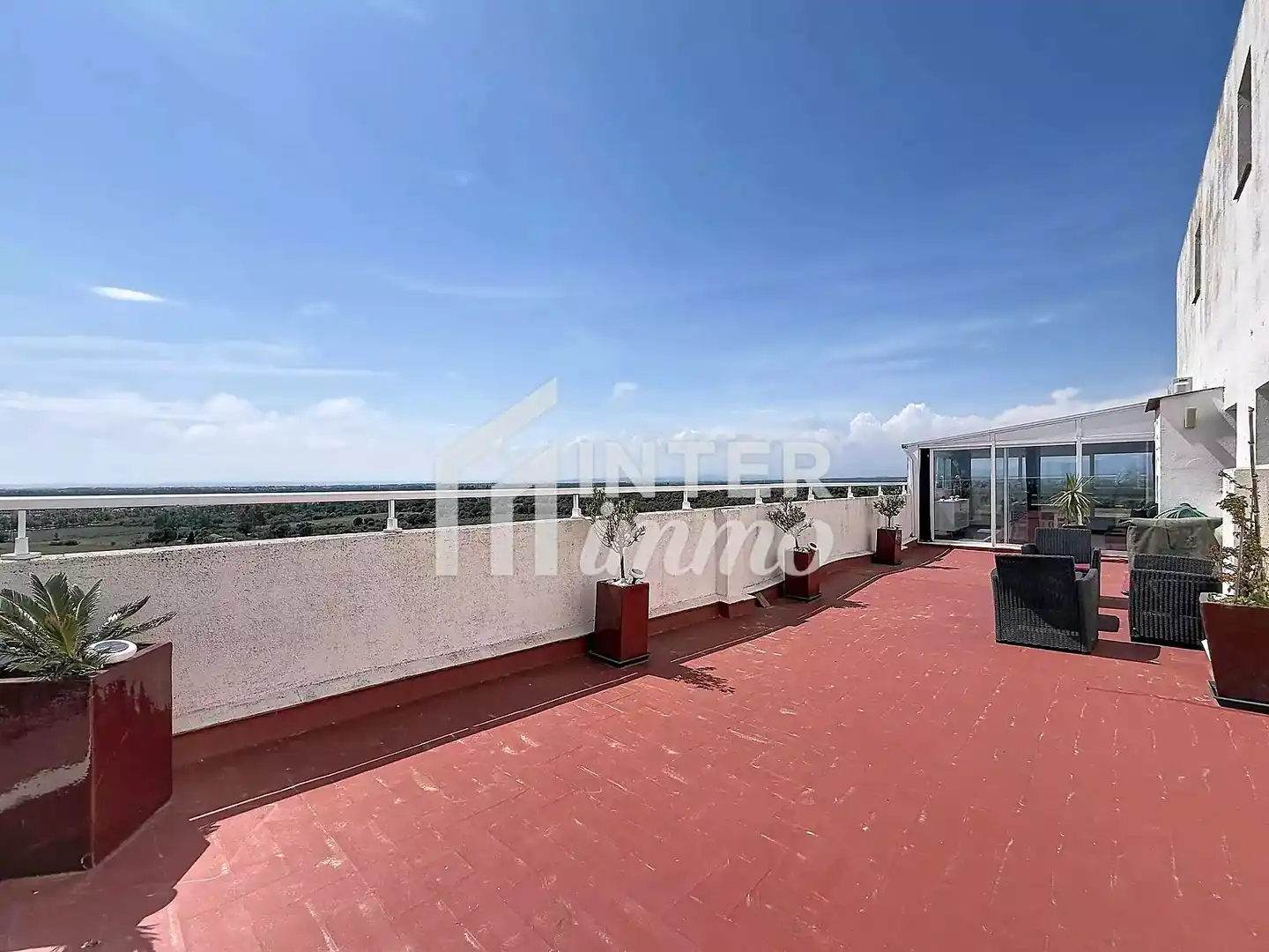 Studio with lift for sale in CALLE DE L'ALHAMBRA 47, imagen 7
