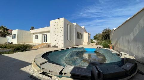 Photo 5 of House or chalet for sale in Guardias Viejas, Almería