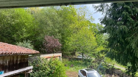 Foto 4 de Casa o xalet en venda a Cangas de Onís, Asturias