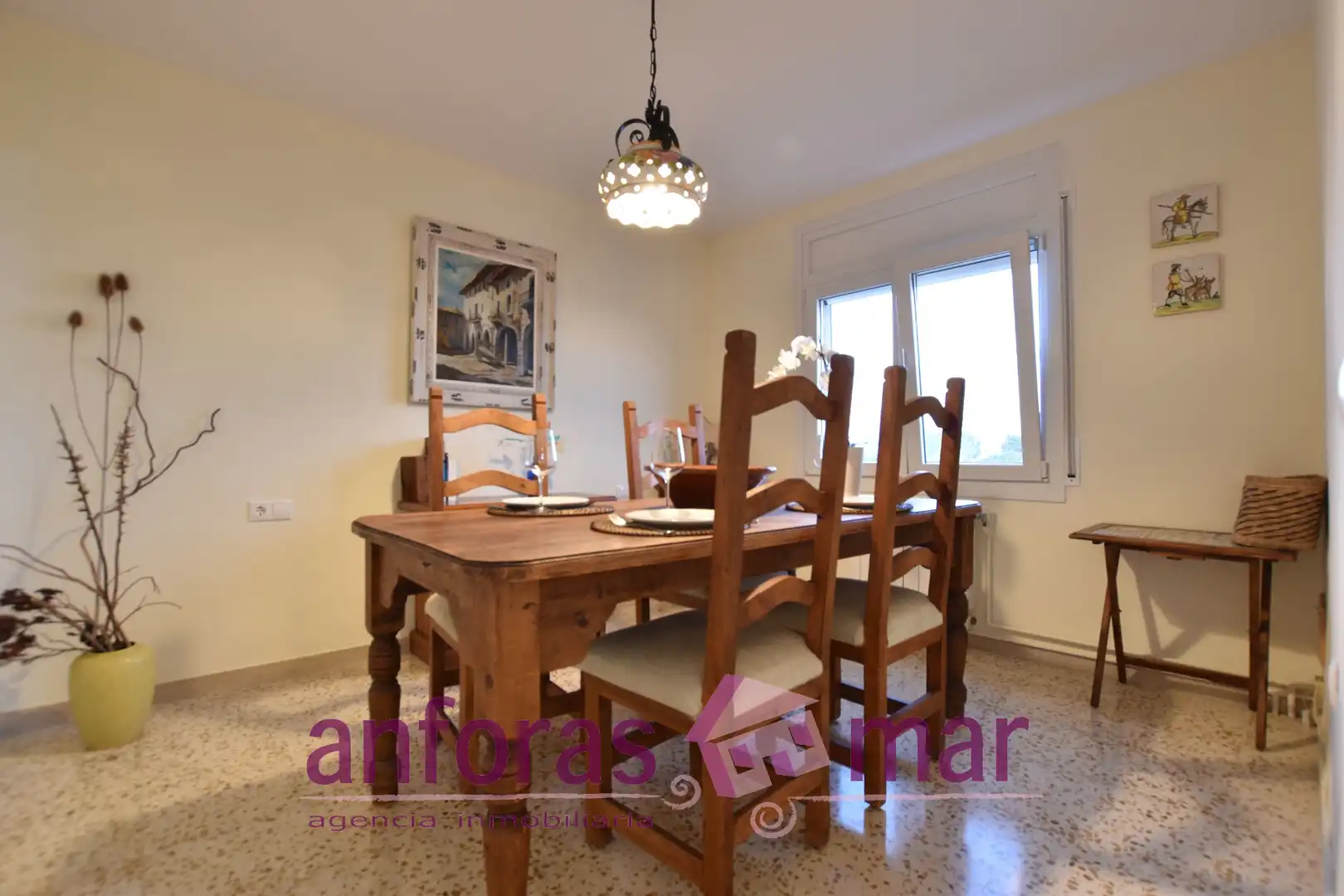 Casa con terraza en venta en Carrer Perú, imagen 15