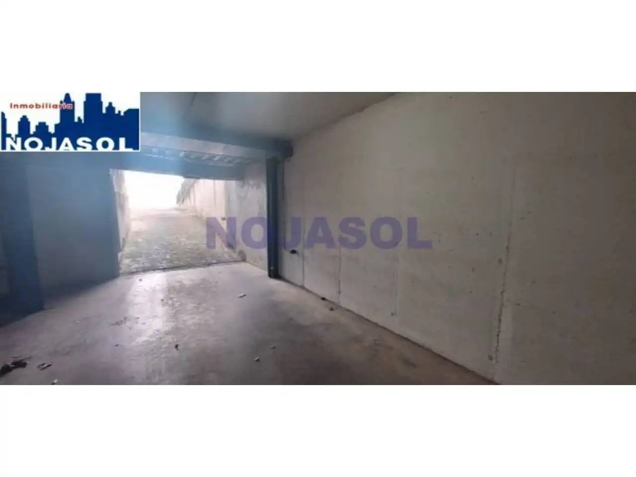 Wohnung mit Pool zur Miete in Calle LA SIERRA 9, imagen 80