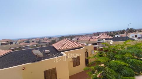 Photo 2 of Duplex for sale in Pablo Picasso, Caleta de Fuste, Las Palmas