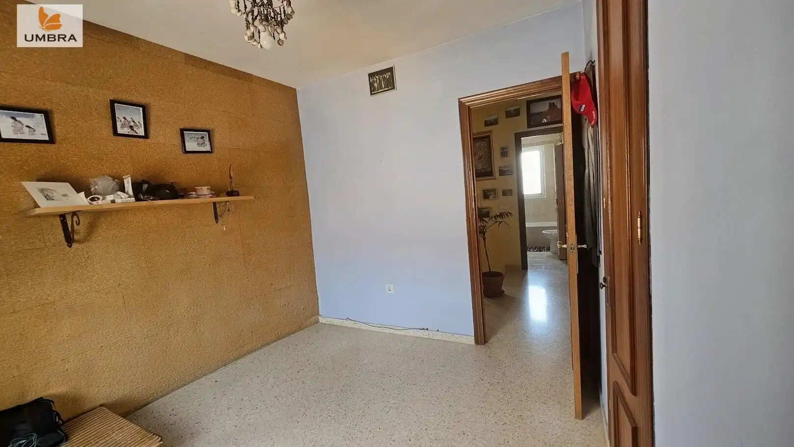 Houses for sale in Jerez de la Frontera  with Heating, Private garden and Storage room