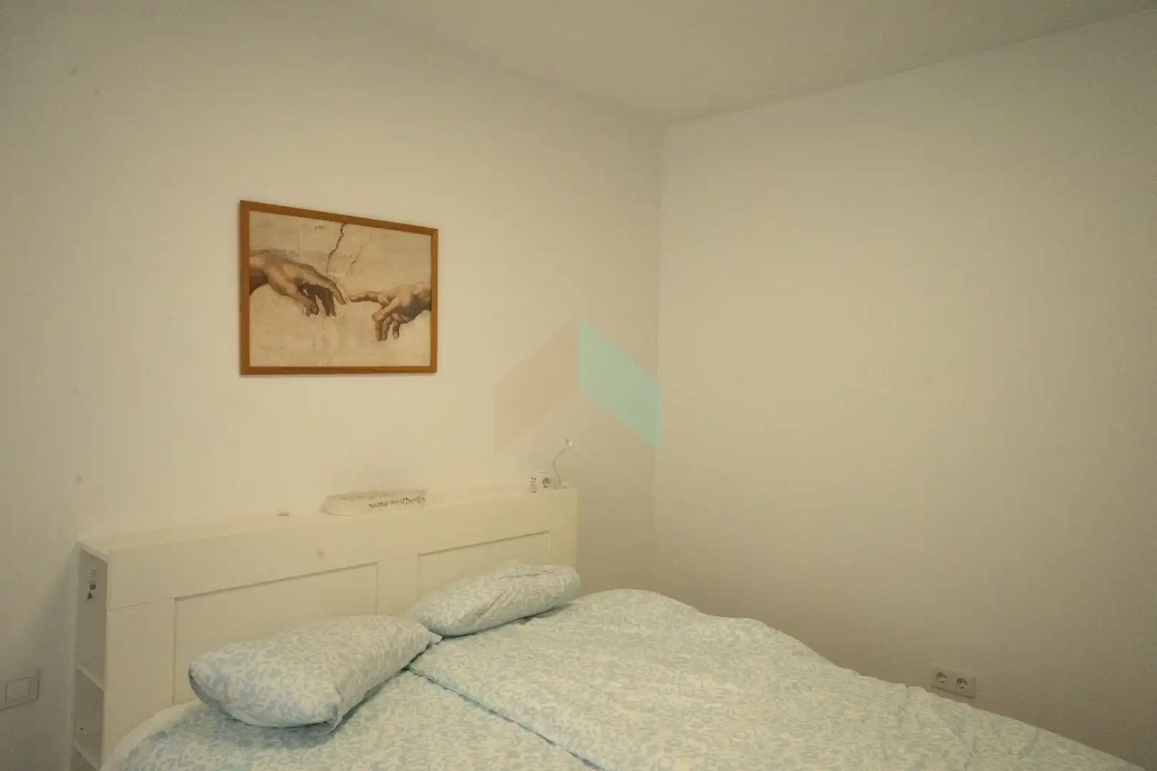 Apartament en venda a Centaruro, imagen 14