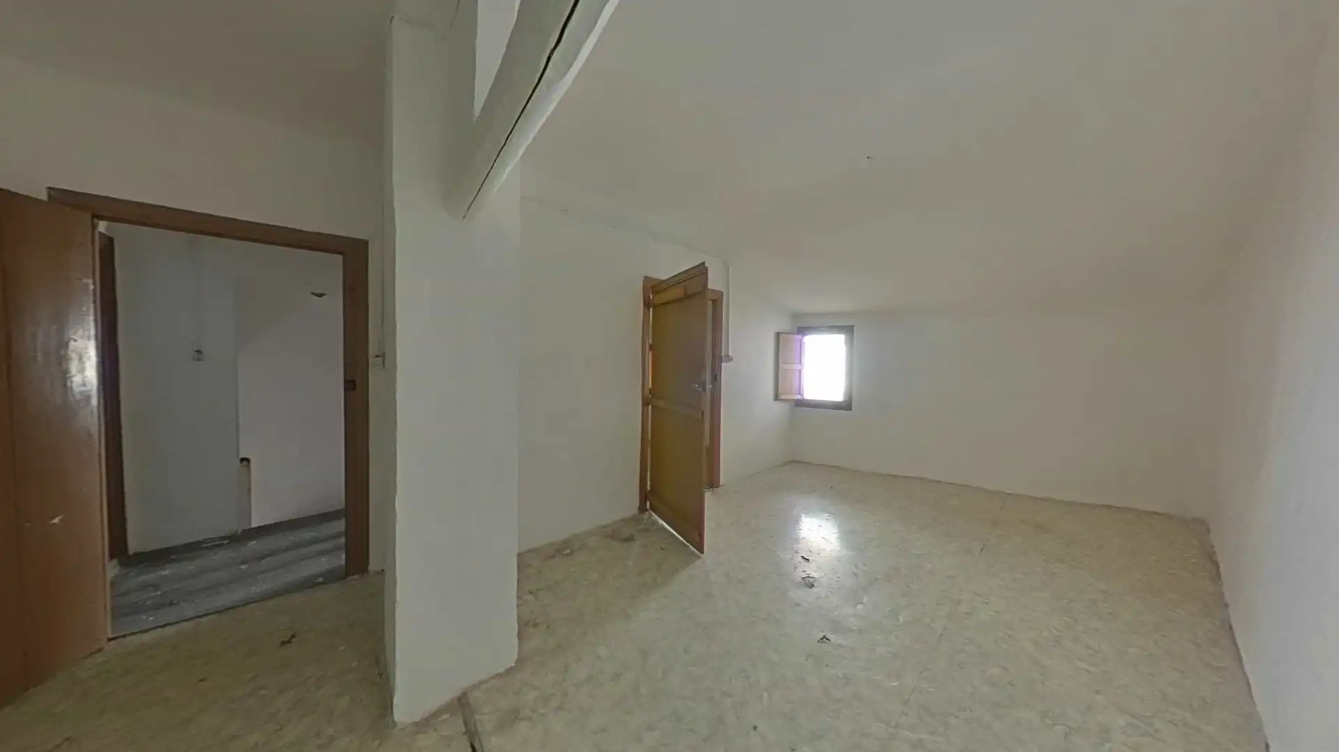 Casa adosada en venta en Puente Y Cueva, Autol