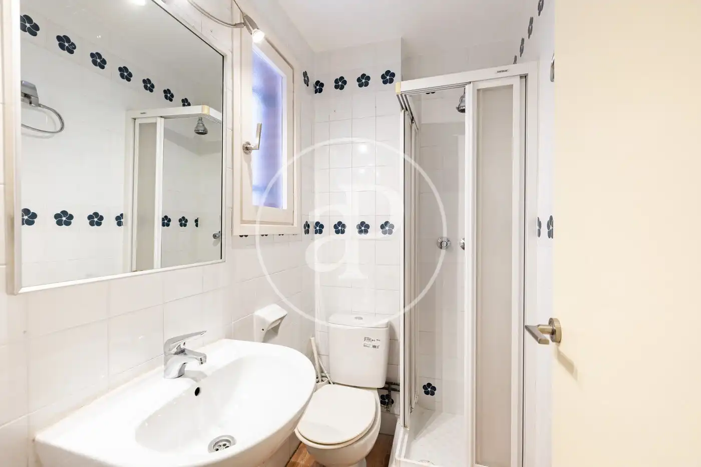 Wohnung mit Aufzug zum Verkauf in Carrer de José de Agulló, imagen 26