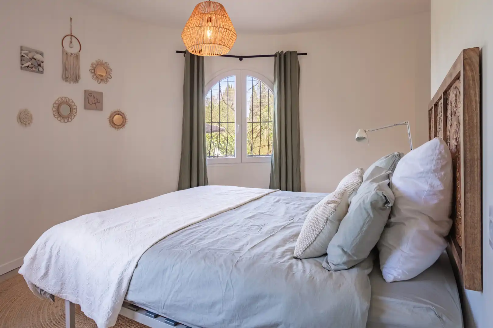 Maison avec piscine à vendre à Cap Martí - El Tossalet - Pinomar, imagen 26