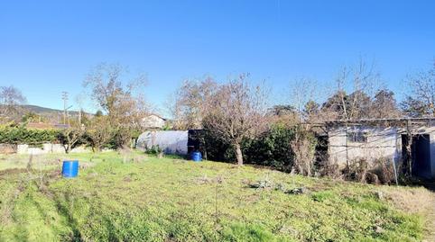 Photo 4 of Residential for sale in Pamplona-iruña - Camino del Molino, Chantrea, Navarra