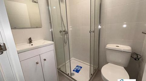 Foto 5 de Apartament de lloguer a Bargas, Toledo