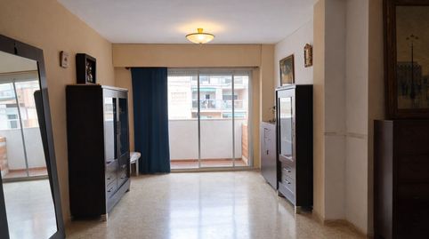 Foto 5 de Pis en venda a La Malva-rosa, Valencia Capital