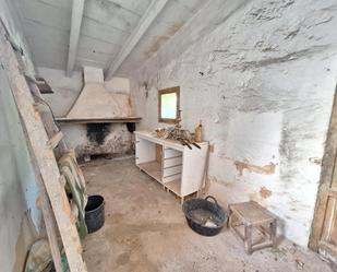 Casa o xalet en venda en Costitx amb Terrassa i Traster