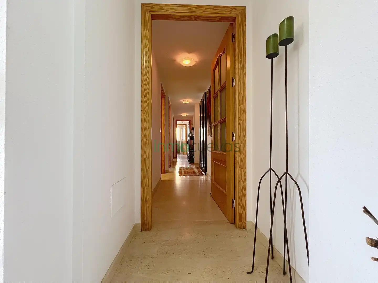 Wohnung zum Verkauf in El Calón - Cala Panizo - El Pozo del Esparto, imagen 25