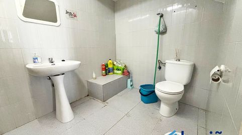 REF:190525930 SE VENDE NAVE INDUSTRIAL EN CUEVAS BAJAS (MÁLAGA)., imatge 2