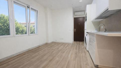 Foto 3 de Pis en venda a Calle San Telesforo, 15, Pueblo Nuevo,  Madrid Capital