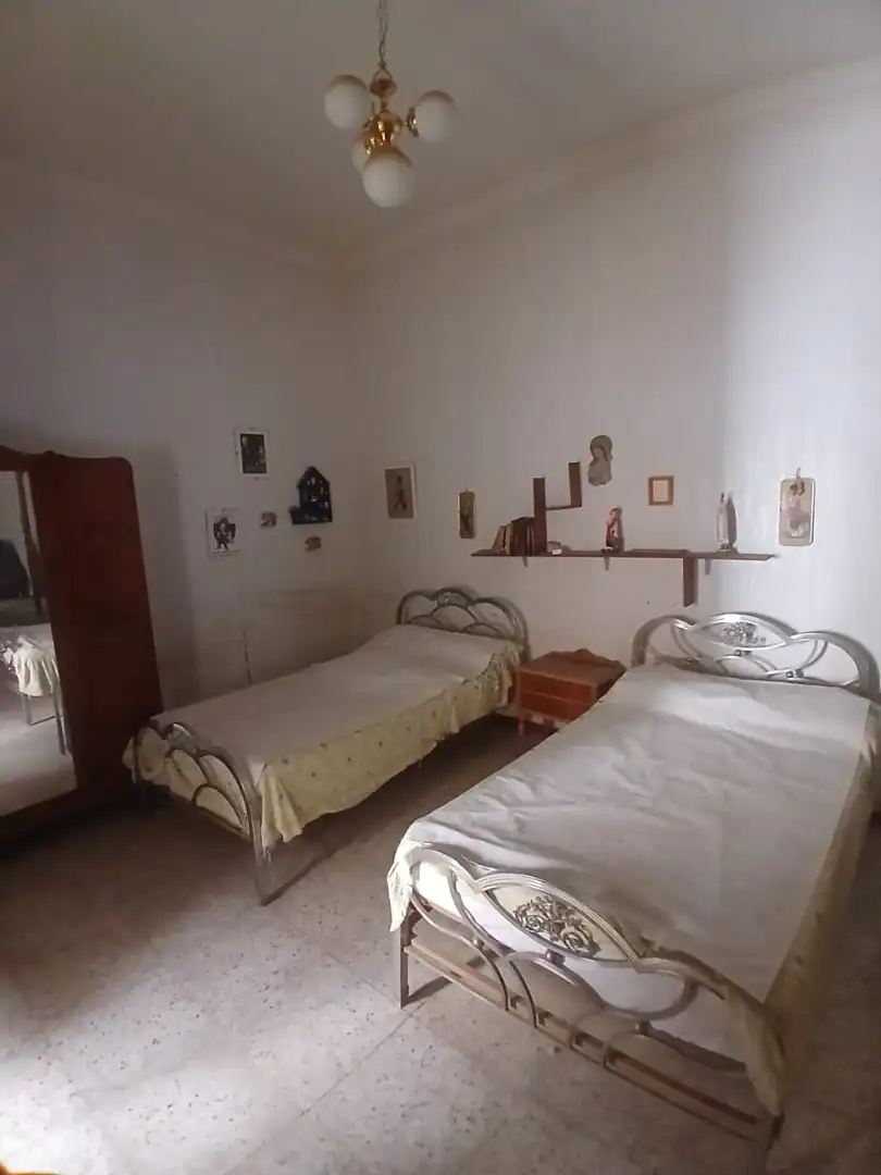 House for sale in Calle Cervantes, imagen 24