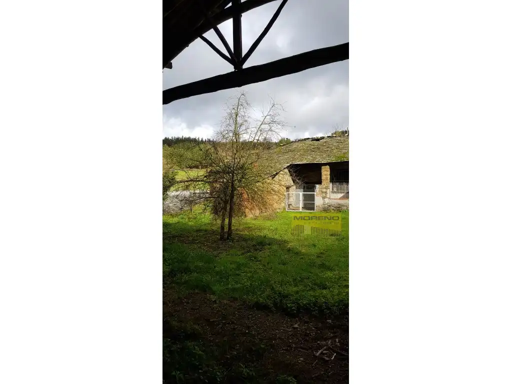 Haus zum Verkauf in Láncara, imagen 8