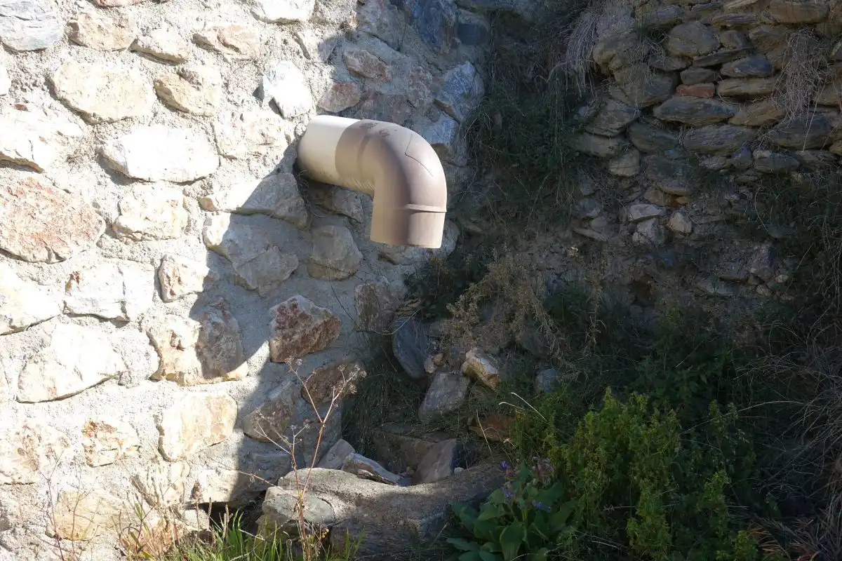 Rural land for sale in Órgiva, imagen 7