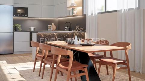 Photo 5 from new construction home in Flat for sale in Carrer de Jaume I, 22, Nou Eixample Sud, Tarragona