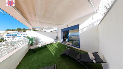 Foto 2 de Apartament en venda a  Real, 38, Castell de Ferro, Granada