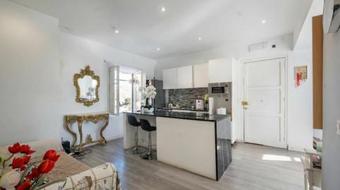 Foto 4 de Pis en venda a Hornos Caleros, Universidad, Ávila Capital