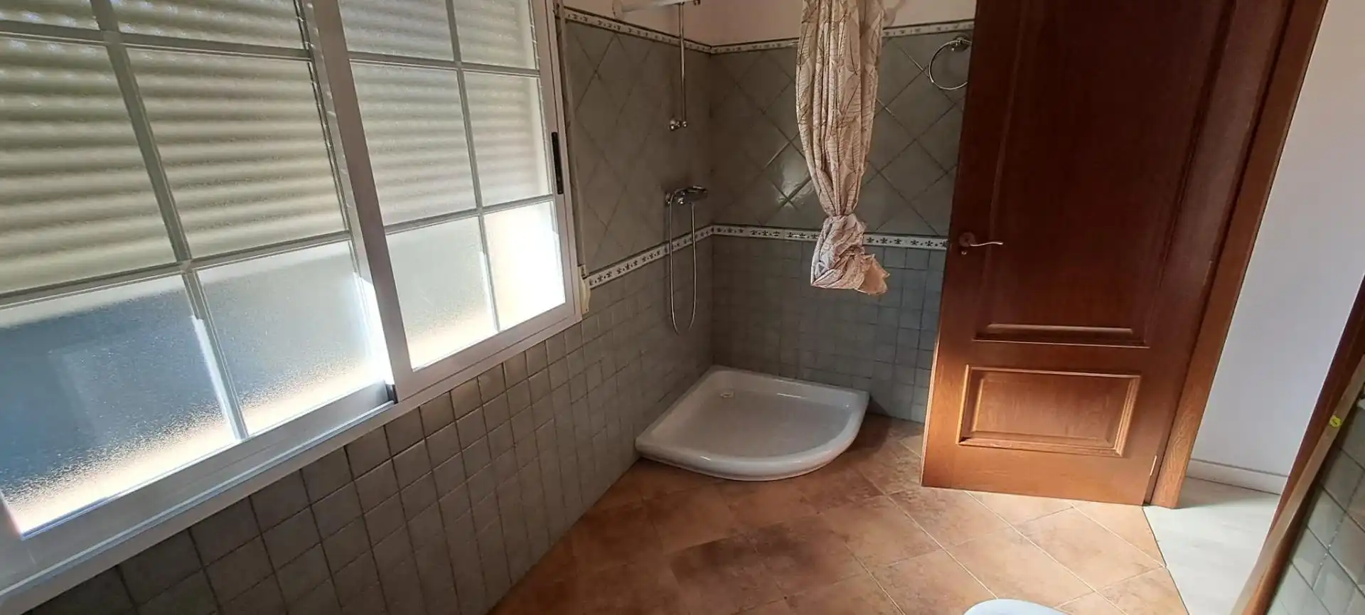 Casa in vendita a Pedanías Centro, imagen 17
